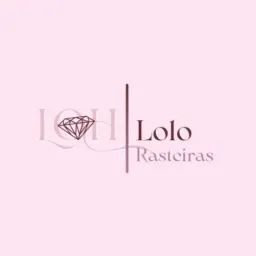 LoloRasteiras