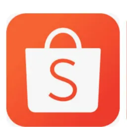 Preço ótimo da shoppe e shein