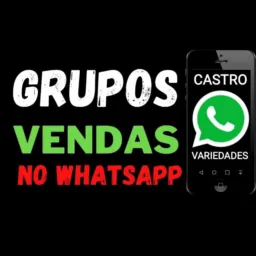🤝🫶🏻GRUPØ DE VENDÄS AM✅🥰