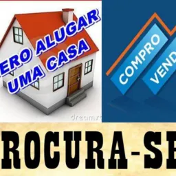 Procura-se,Compro,Vendo,Aluga-se AB(8)