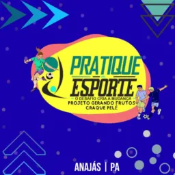Esporte De Anajás
