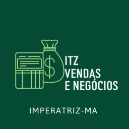 Itz Vendas e Negócios