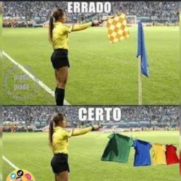 • ASSUNTOS SOBRE O FUTEBOL e EFOOTBALL e X1 EFOOTBALL