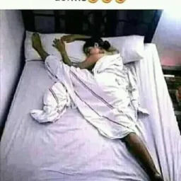 Os Mal e fluência