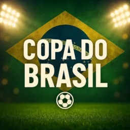 COPA DO BRASIL