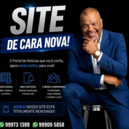 PORTALMALTAS.com.br