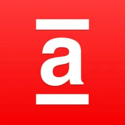 AMERICANAS ZÉ DOCA EXPRESS - OFERTAS 🤩💲