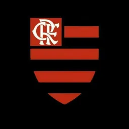 X-TREINO FLAMENGO