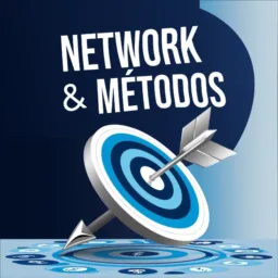 Network & Métodos 🎯
