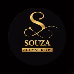 SOUZA ACESSÓRIOS | MODAS 👨🏽💻