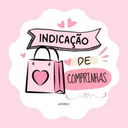 ACHADINHOS 💜