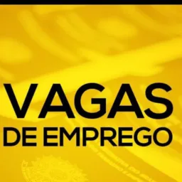 VAGAS DE ENPREGO