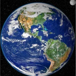 Diário do Fim do Mundo