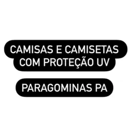 Camisas e Camisetas - Fábio
