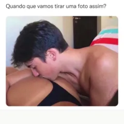 🇧🇷SÃO LUÍS-MA 🔥🇦🇺VEGAS 👿SO DDD 98