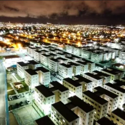 Compra venda e repasse de imóveis