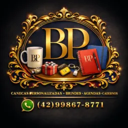 Bortoloto Personalizados