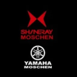 Grupo VIP Moschen