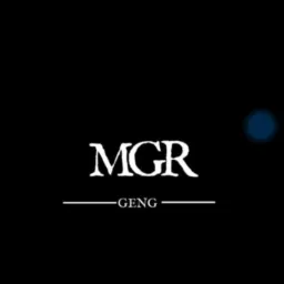 Mundo MRG 🏳️‍🌈🔥👥