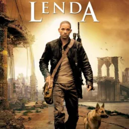 Peços pessados Filmes /seriados 2023/2024