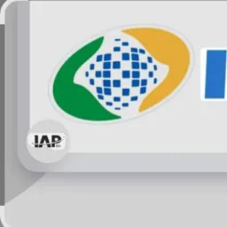 Concursos INSS 2026