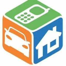 OLX. DIMENSÃO NEGOCIOS