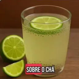 Secar a barriga 💃🏼🏃🏼♀️☕🫖