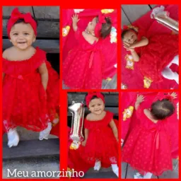 grupo somente de vendas de sapato e roupas e acessórios e marcas e produtos maquiagem 💖✨😍
