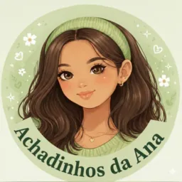 achadinhos.da.ana🛍️