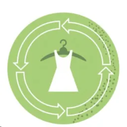 Moda Circular Store ♻️