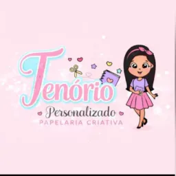 Tenorio__personalizado