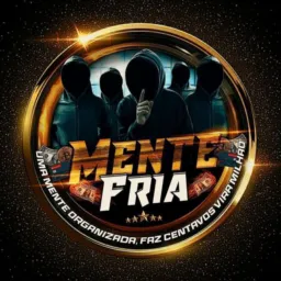 LORIM MENTE FRIA 1