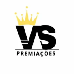 Valor:1,00💸Prêmio:60,00💰🎅Sorteio:08/01🔒