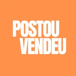 Goionegócios- compra venda e troca🤝