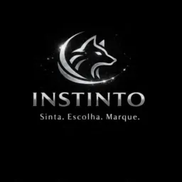 INSTINTO🐺✨️
