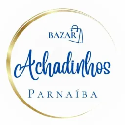 Bazar Achadinhos Parnaíba