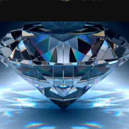 DIAMANTE PIX
