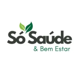 Só Saúde e Bem Estar