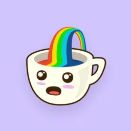 Amizade e namoro/trans/homens/mulheres/gays/lésbicas🌈😉