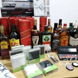 Compra,Venda JDS