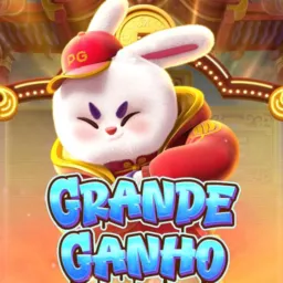 Grupo de slots 🤑🐯