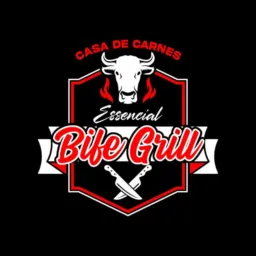 1️⃣ Casa de Carnes Essencial Bife Grill