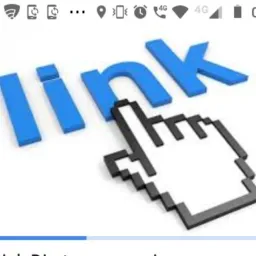 SÓ LINKS DDD 61