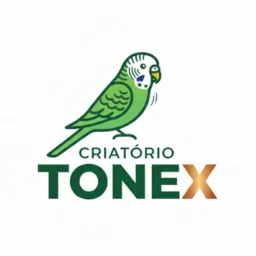 Aves Exóticas - Crato/Ce