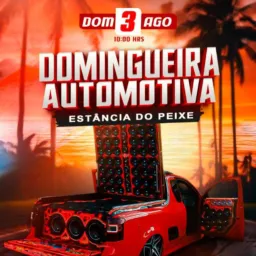 Meninas Divulgação