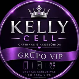 CLIENTES VIP KELLY CELL💜✨