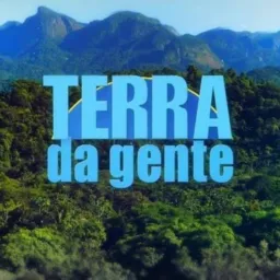 Gente da gente