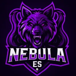 Seletiva Nébula Es