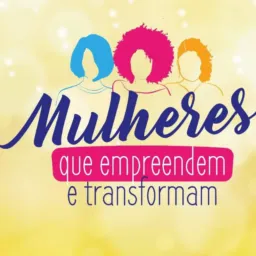 AMIGAS EMPREDEDORAS