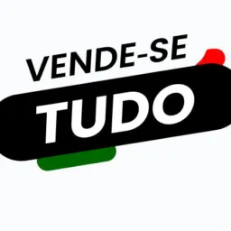 BONDE DAS VENDAS TEFÉ🎒🎩💥🪙